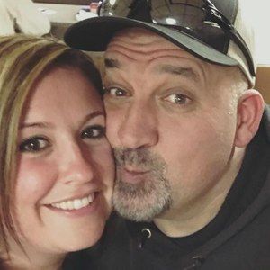 Meet your Posher, Gary